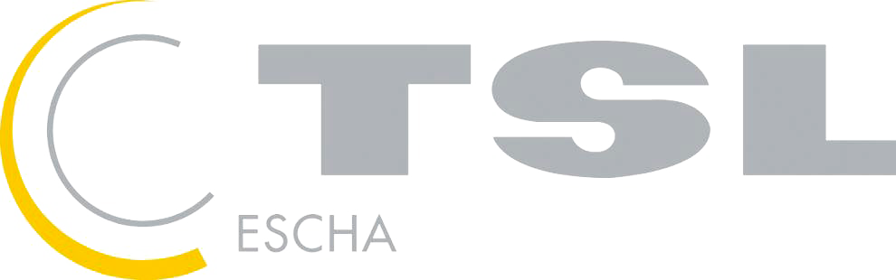CTSL Cescha