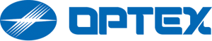 Optex