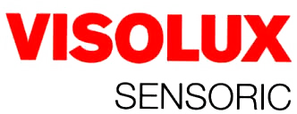 Visolux Sensoric