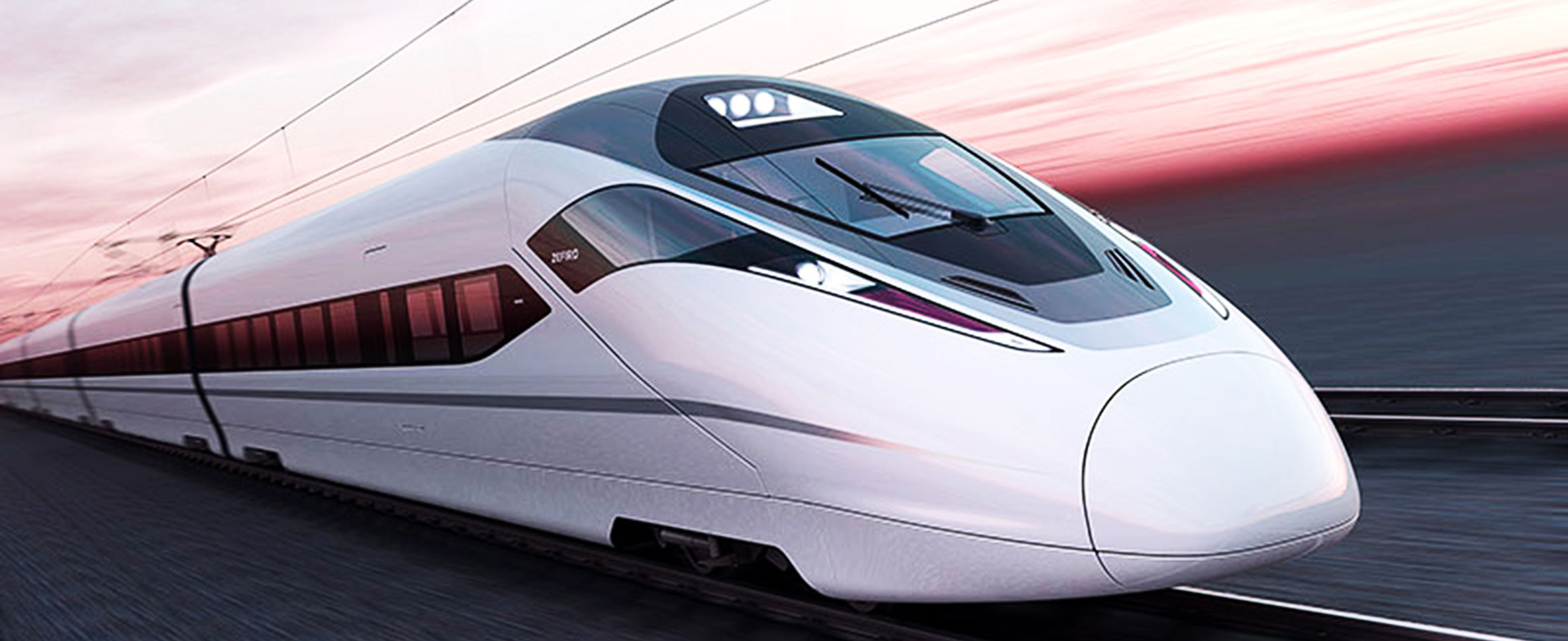 future-train-photo1-1