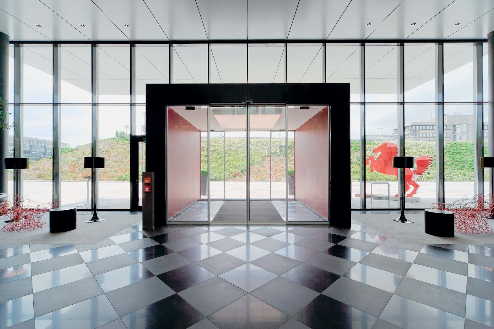 Foto-puerta-portada-2