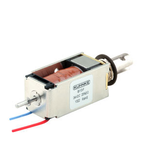 electroimanes-miniatura